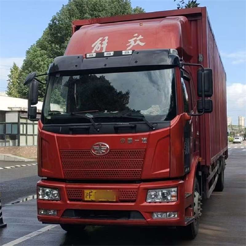 苏州姑苏到德清物流公司——专业货运，安心之选（德清物流专线货运）