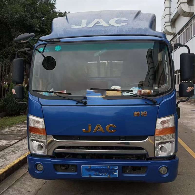 苏州姑苏到汝州物流公司——一站式服务，满足您的各种物流需求（汝州物流公司电话查询）