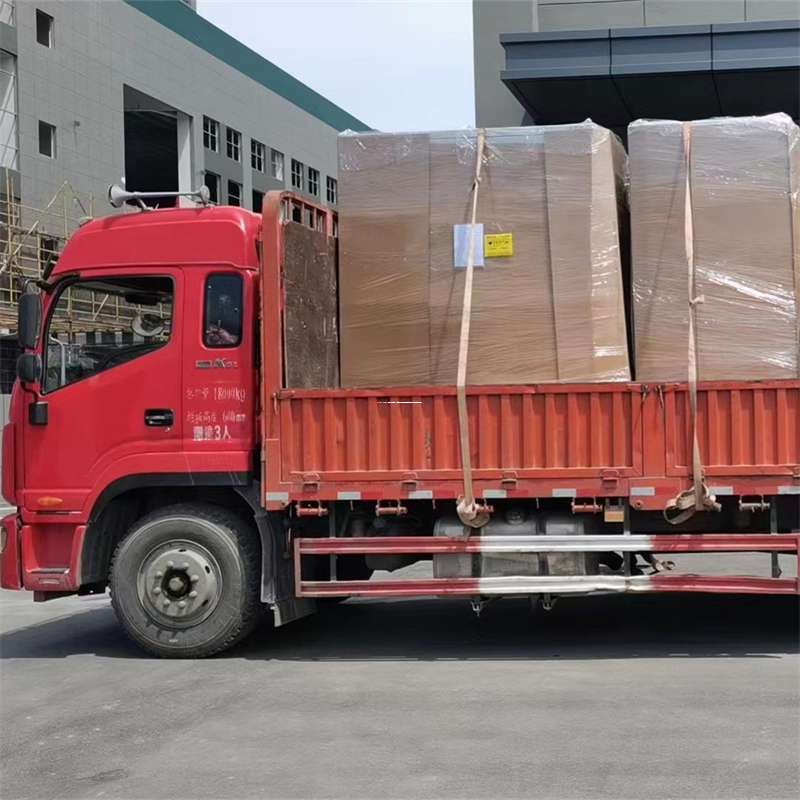苏州姑苏到肥东物流公司，一站式服务为您的货物保驾护航（肥东物流公司电话号码）