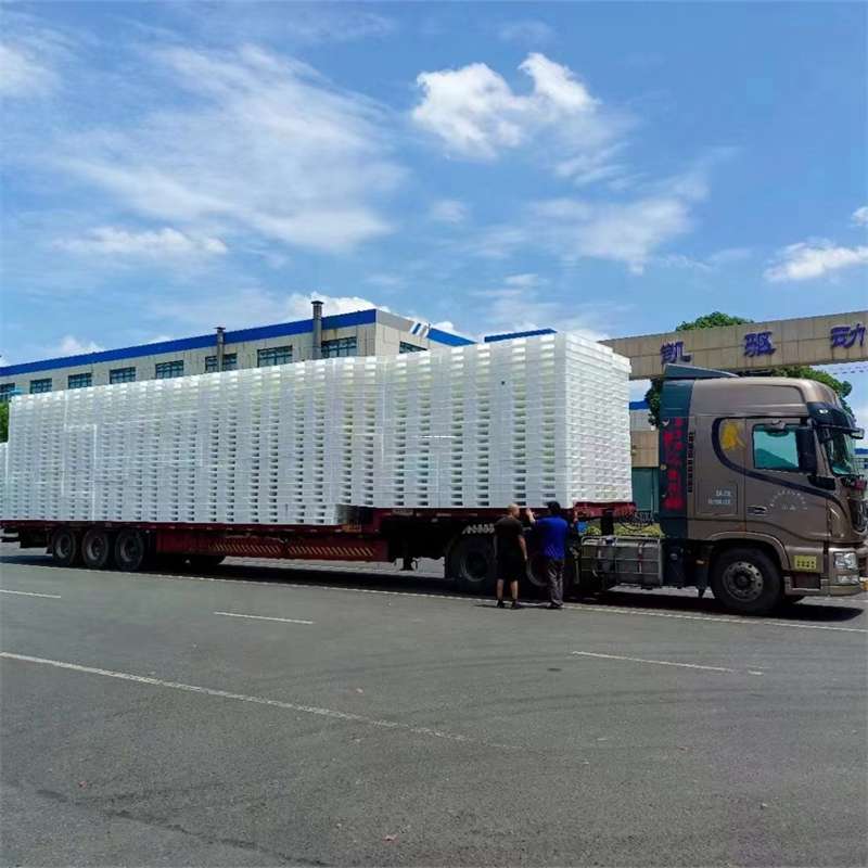 苏州姑苏到玉林物流公司——一站式服务，让货运更轻松（玉林专线物流）