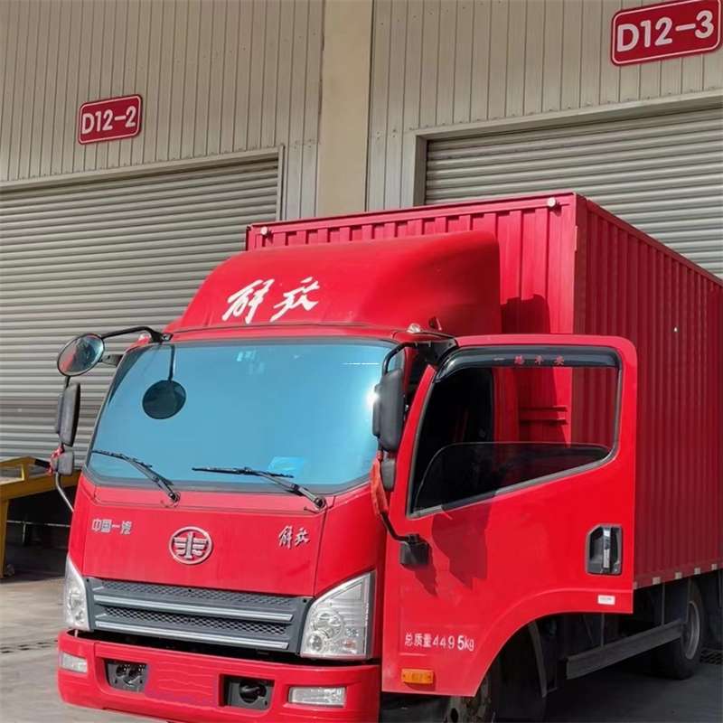 苏州姑苏到安徽物流公司——专业货运，安心送达（到安徽的物流公司）