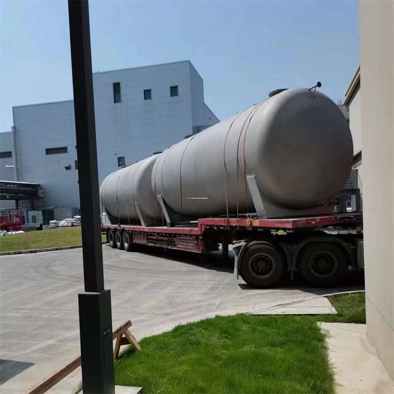 苏州姑苏到邹城物流公司一站式服务，满足您的各种物流需求（邹城物流公司电话）