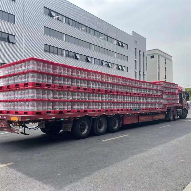 苏州姑苏到乌鲁木齐物流公司——一站式服务，让货运更轻松（到乌鲁木齐的物流公司）