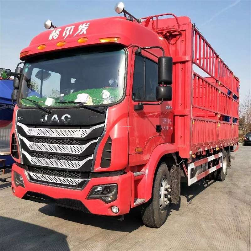 苏州姑苏到石狮物流公司一站式服务，让货运更轻松（石狮物流专线）