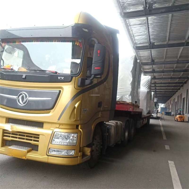 苏州姑苏至诸暨货运专线一站式物流服务，让您的货物畅行无忧（诸暨货运物流中心）