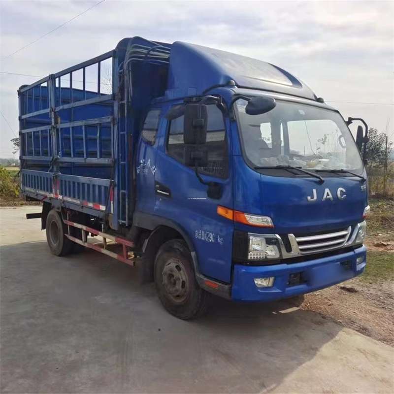 苏州姑苏到慈溪物流公司，一站式服务为您提供高效便捷的货运体验