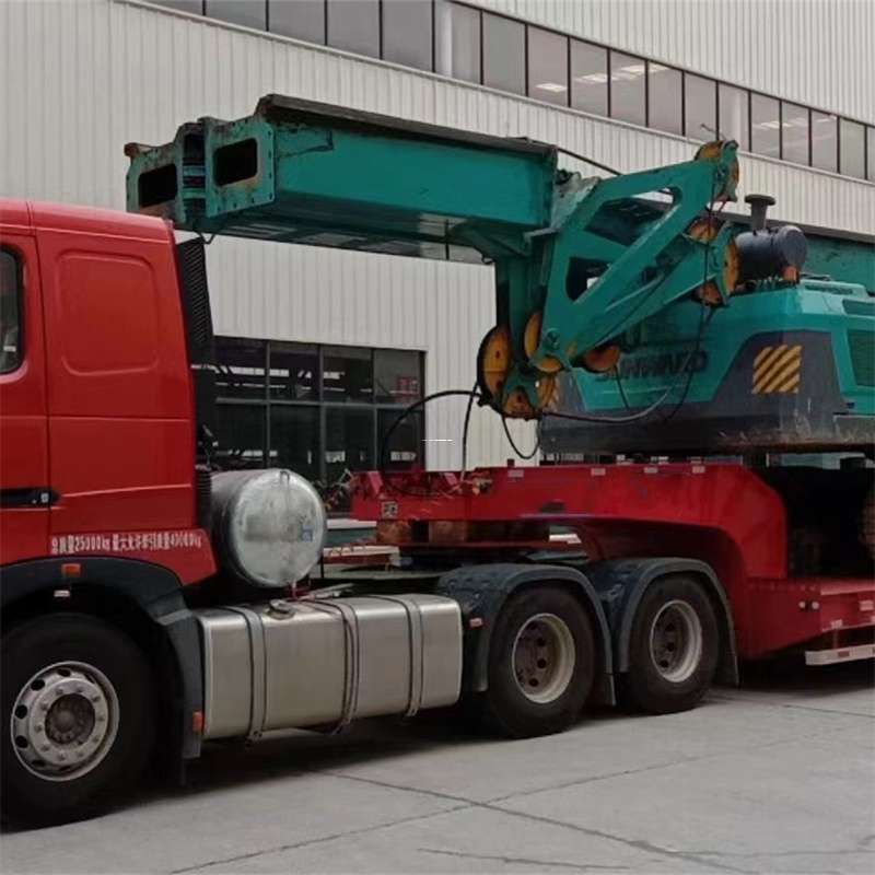 苏州姑苏到义乌物流公司专业货运，高效便捷