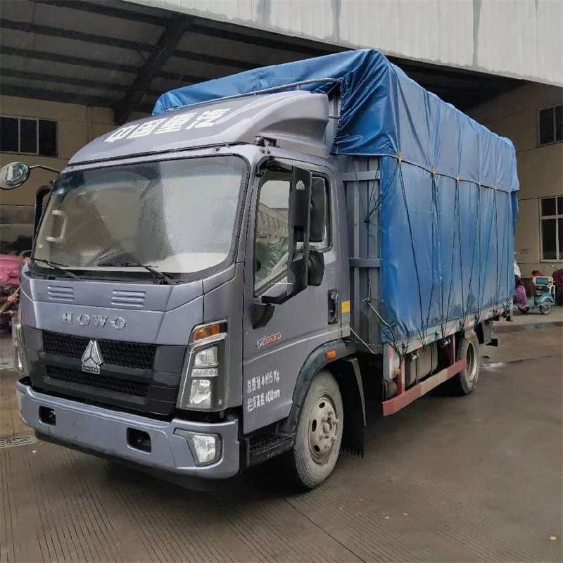 苏州姑苏到阿拉尔物流公司，一站式服务为您护航