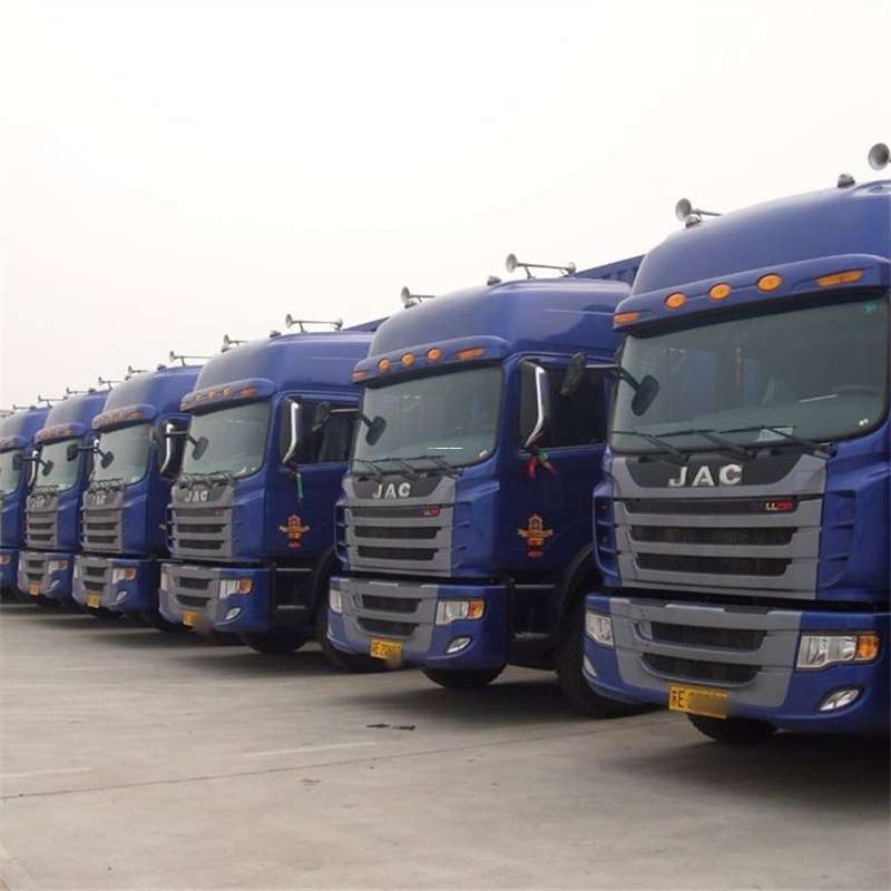 苏州姑苏至库尔勒货运专线，一站式物流服务助您成功