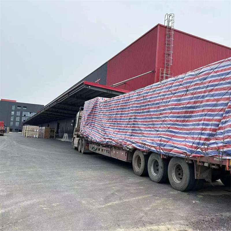 苏州姑苏至天门货运专线一站式物流服务，助力商业繁荣