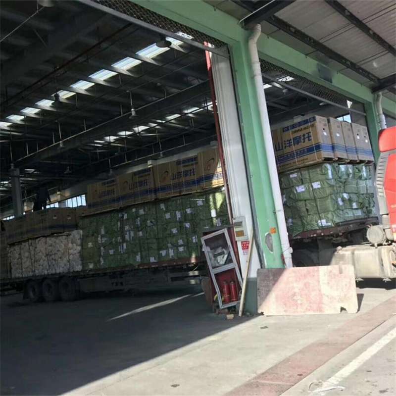 苏州姑苏到潜江物流公司，专业货运，高效快捷