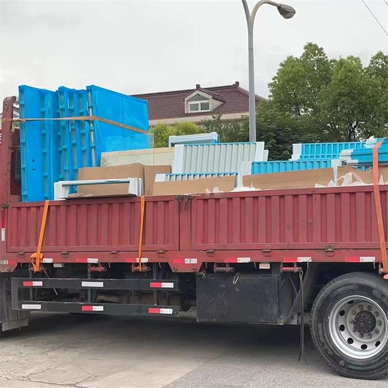 苏州姑苏到仙桃物流公司一站式服务，让货运更轻松