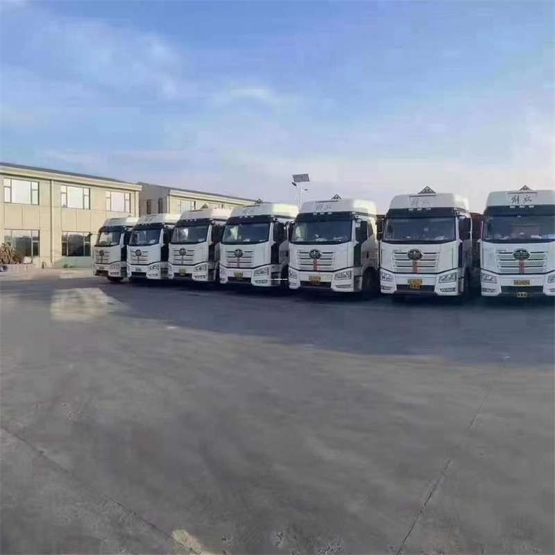 苏州姑苏到清徐物流公司一站式服务，货物快运直达