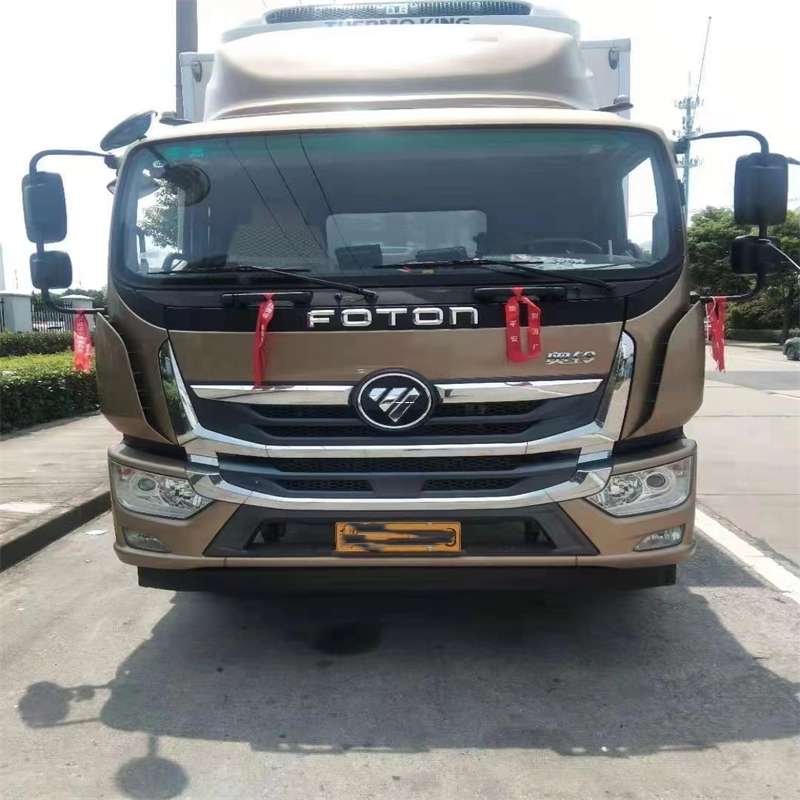 苏州姑苏到安顺物流公司——专业货运，安心托付