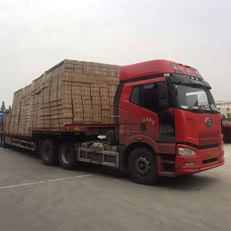 苏州姑苏到铜仁物流公司——一站式服务，让货运更轻松