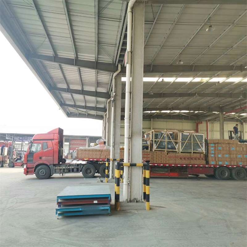 苏州姑苏到毕节物流公司，一站式服务为您提供高效便捷的货运体验