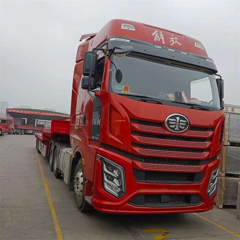 苏州姑苏至遵义货运专线一站式物流服务，让您的货物畅行无忧