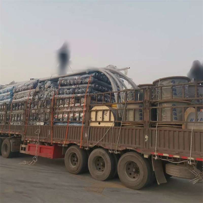 苏州姑苏到六盘水物流公司——一站式服务，让货运更便捷