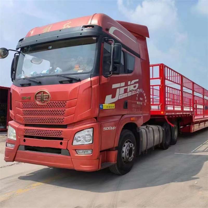 苏州姑苏到乌兰察布物流公司一站式服务，让货运更轻松