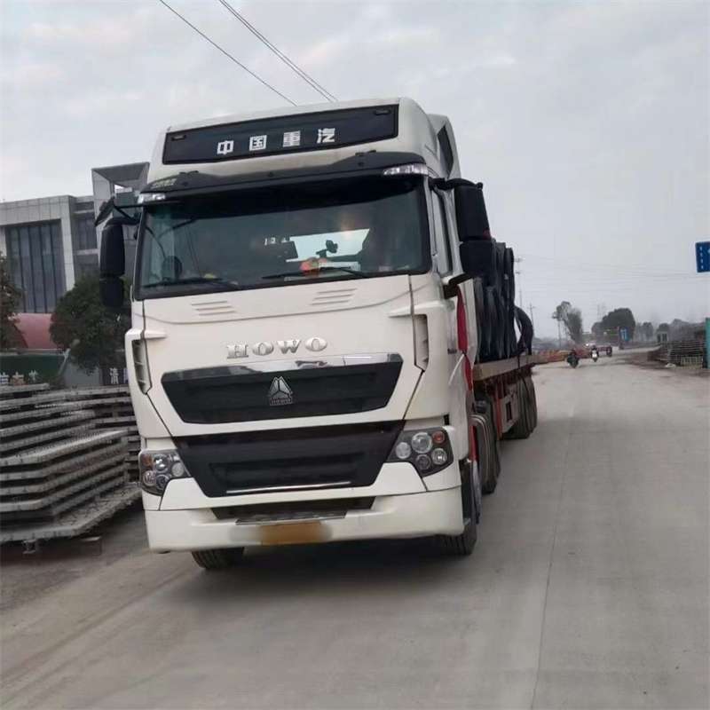 苏州姑苏至锡林郭勒盟货运专线一站式物流服务，满足您的各种需求