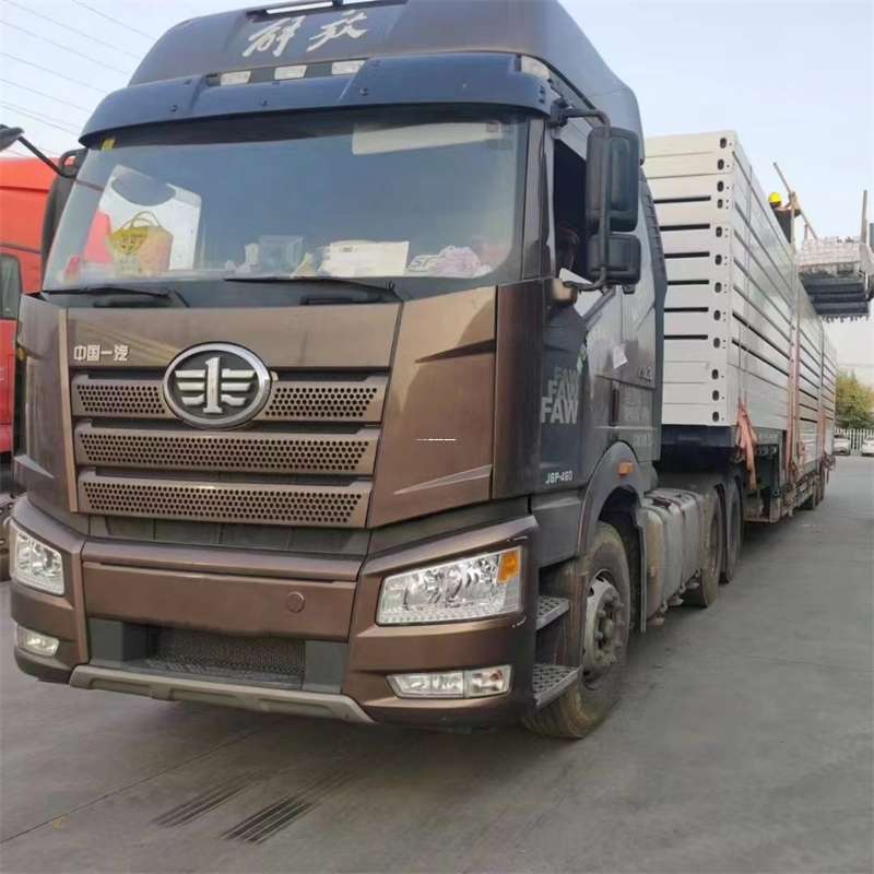 苏州姑苏到呼伦贝尔物流公司一站式服务，满足您的各种物流需求