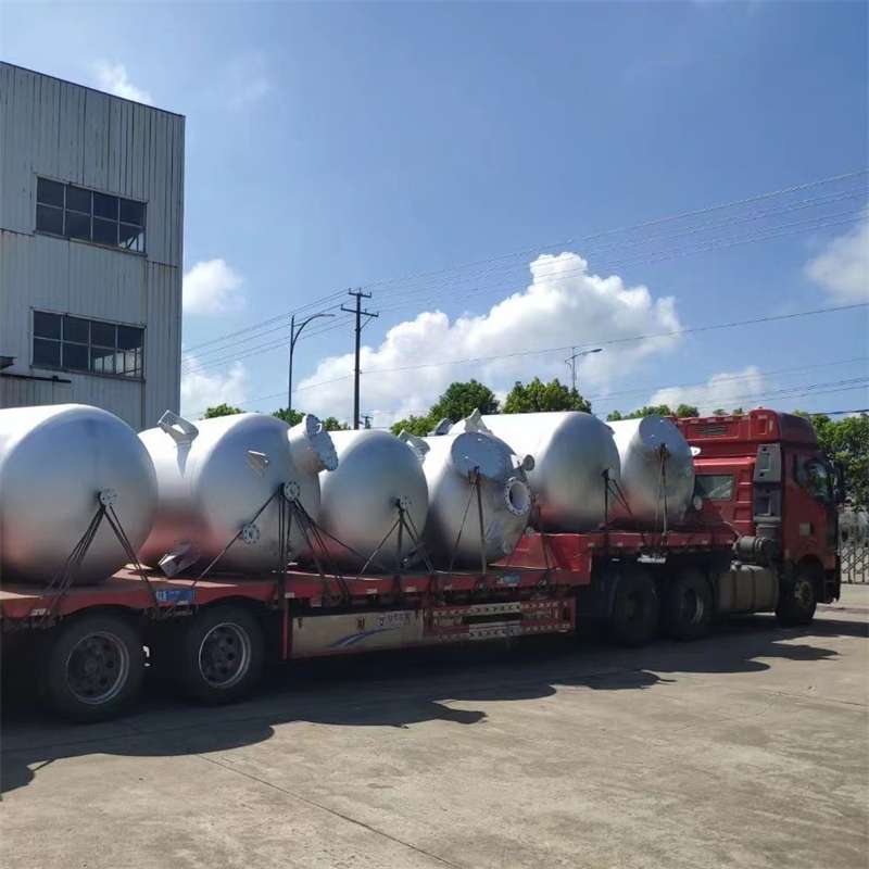 苏州姑苏到赤峰物流公司一站式服务，满足您的各种物流需求