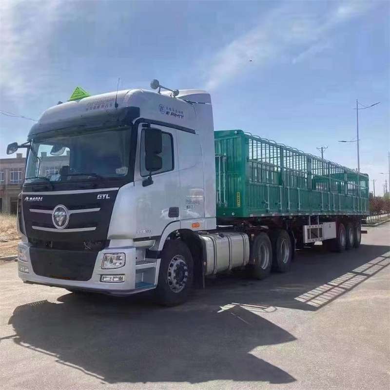 苏州姑苏到乌海物流公司——一站式服务，让货运更轻松