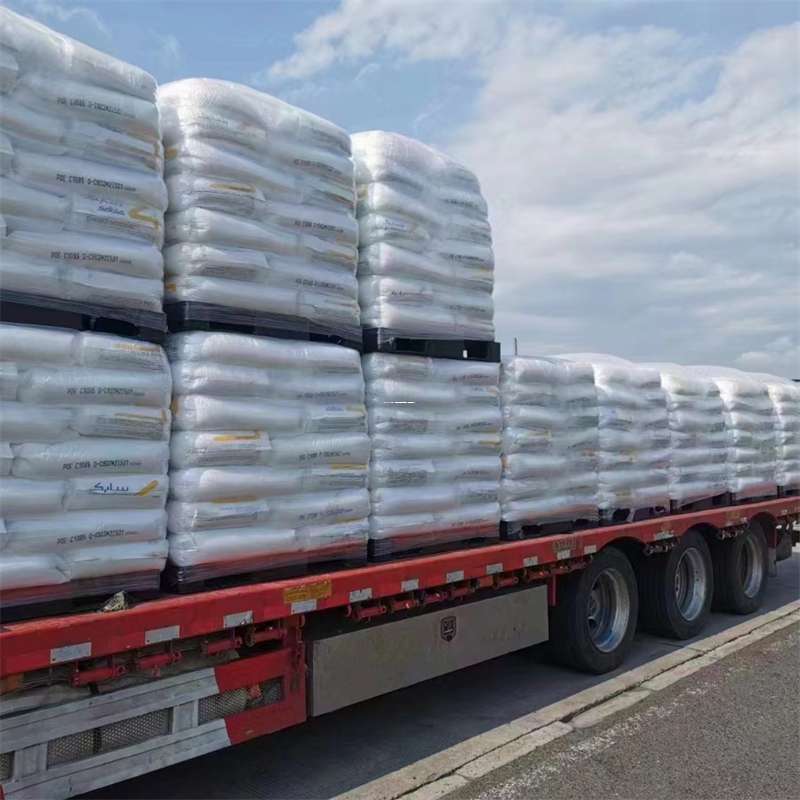 苏州姑苏到包头物流公司一站式服务，让货运更轻松