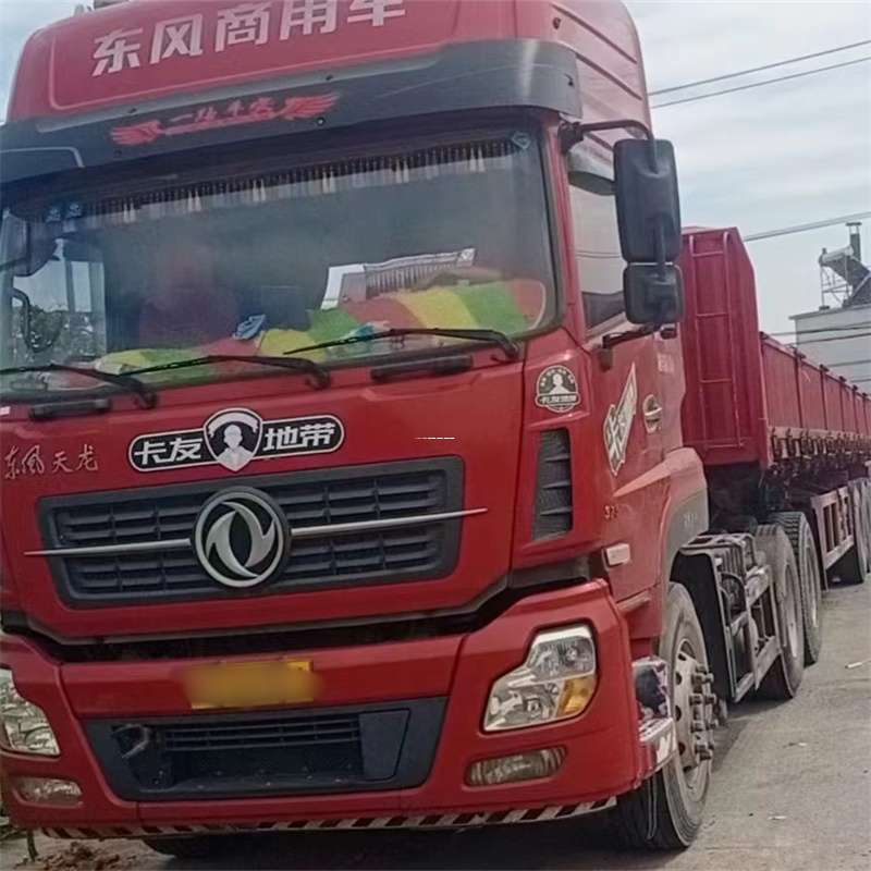 苏州姑苏到靖江物流公司，专业货运服务，让您的货物畅行无忧
