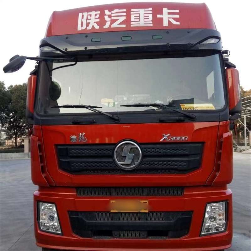 苏州姑苏到济源物流公司一站式服务，货运无忧