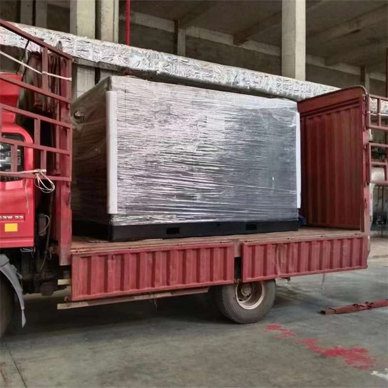 苏州姑苏到石嘴山物流公司一站式货运服务，满足您的各种需求