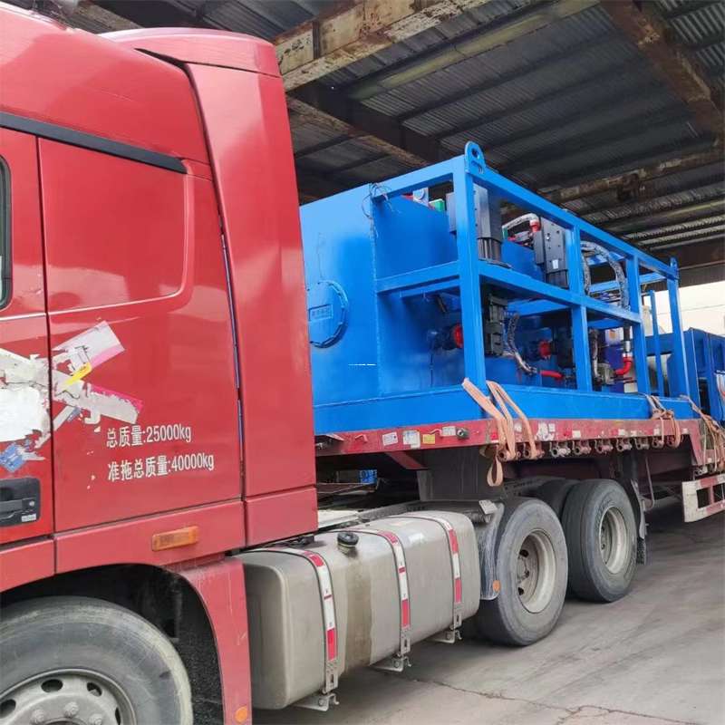 苏州姑苏到枝江物流公司——一站式货运服务专家（枝江物流公司电话多少）