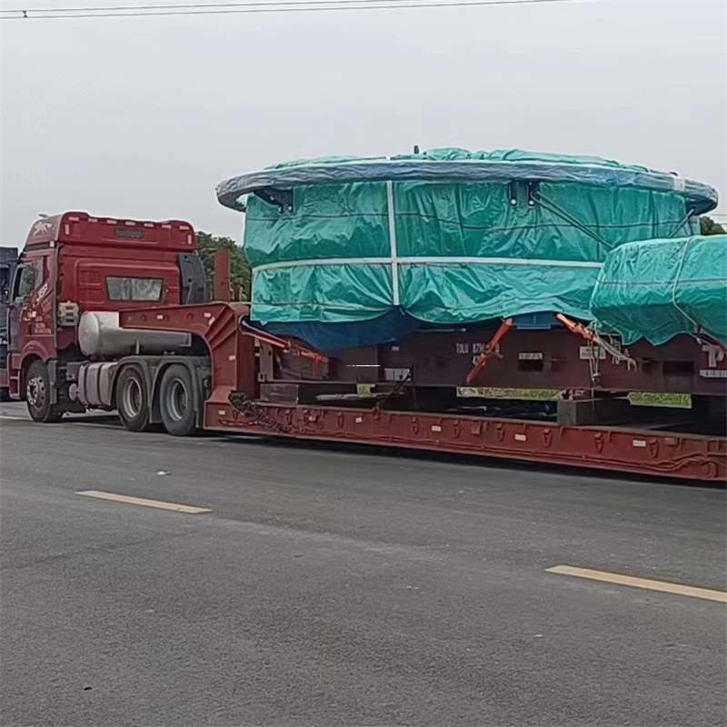 苏州姑苏到河南商丘虞城县物流公司上海至河南商丘虞城县货运专线