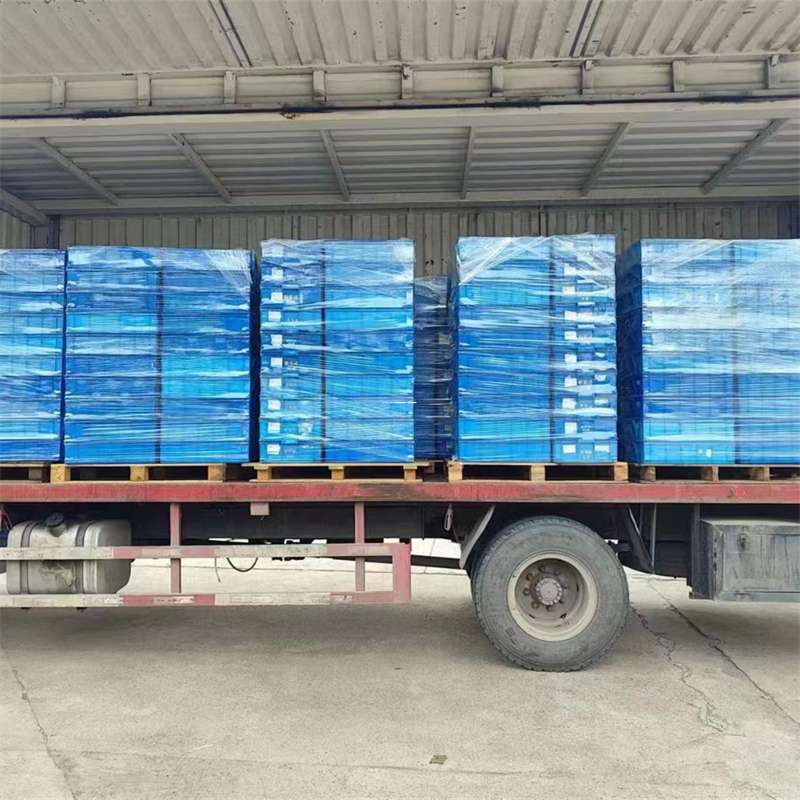 苏州姑苏到漯河物流公司一站式服务，为您的货物保驾护航