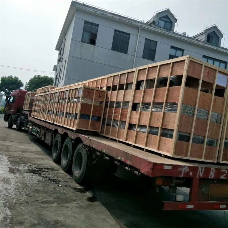 苏州姑苏到株洲物流公司，一站式服务助您货运无忧