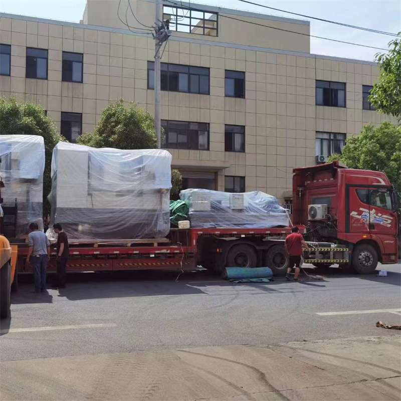 苏州姑苏到益阳物流公司一站式服务，让货运更轻松