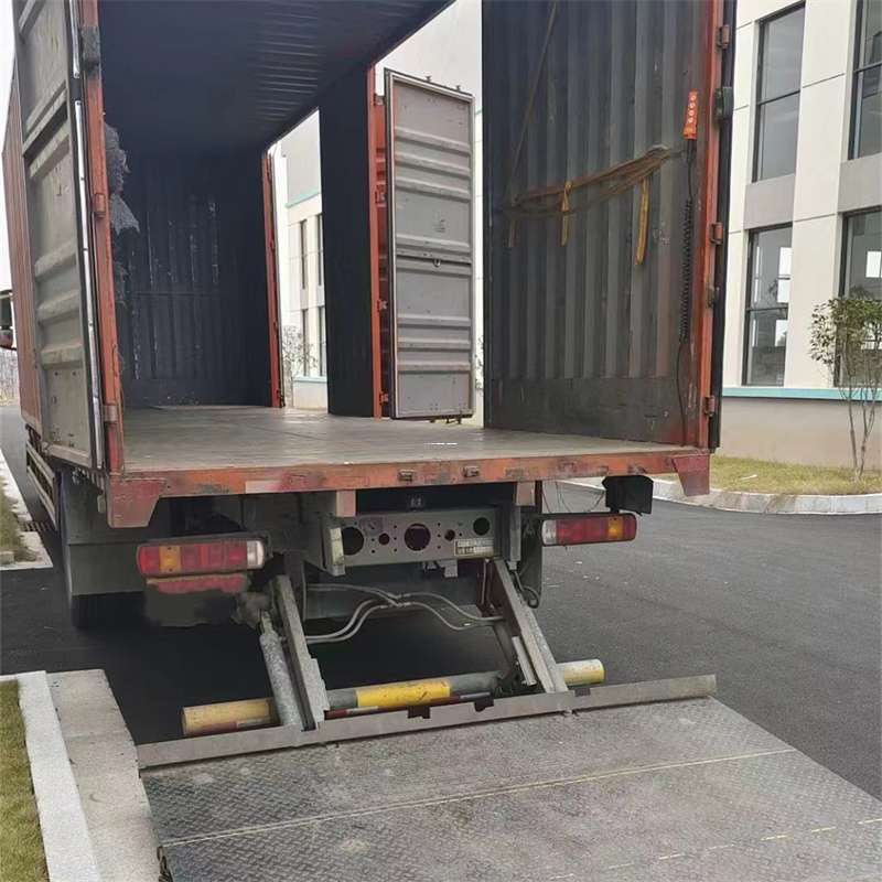 苏州姑苏到长沙物流公司——专业货运，全程无忧