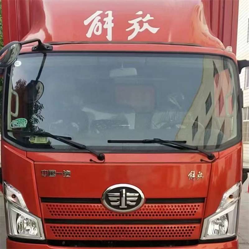 苏州姑苏至阳泉货运专线一站式物流服务，助力商业繁荣与发展