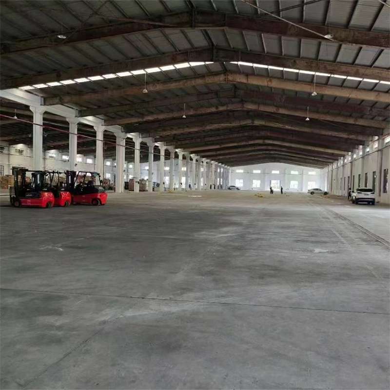 苏州姑苏至肇庆货运专线，高效物流助您成功