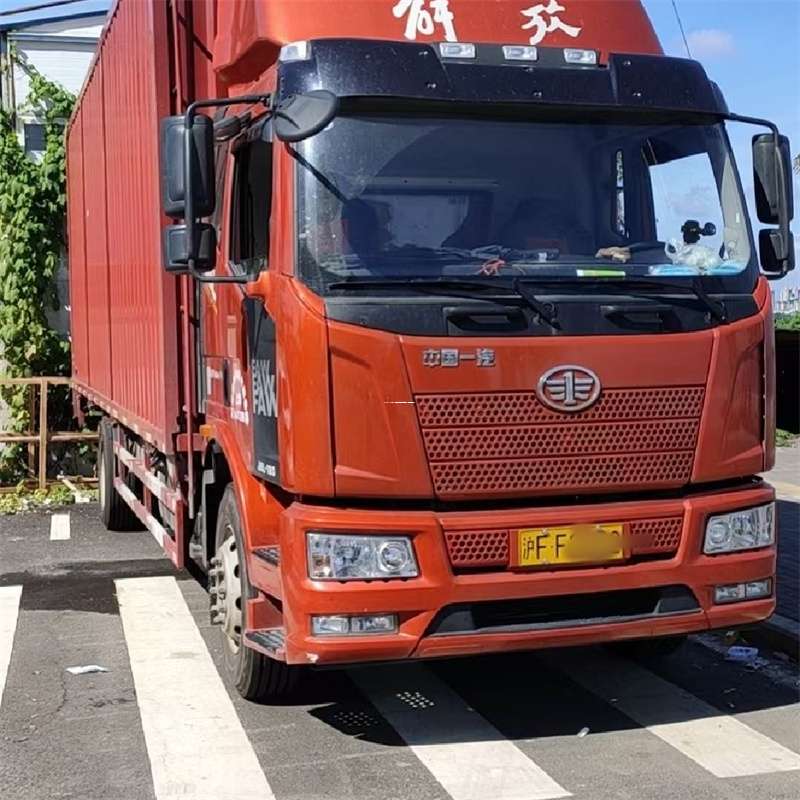 苏州姑苏到恩施物流公司一站式服务，让货运更轻松