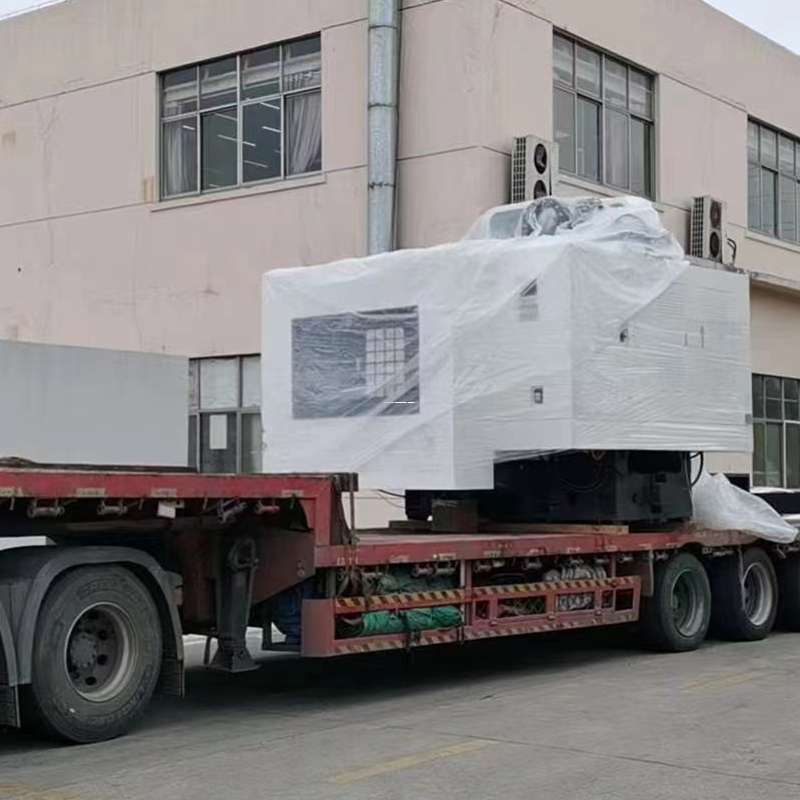 苏州姑苏到沛县物流公司一站式服务，让货运更轻松