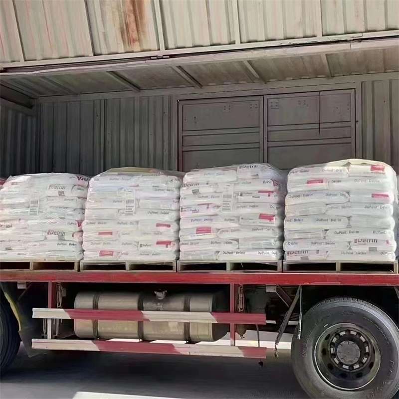 苏州姑苏到绵阳物流公司一站式服务，让货运更轻松