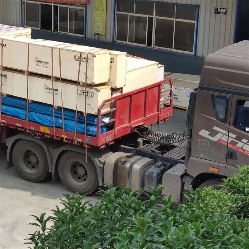 苏州姑苏至新疆阿勒泰福海县物流专线，一站式服务，让您的货物畅行无忧