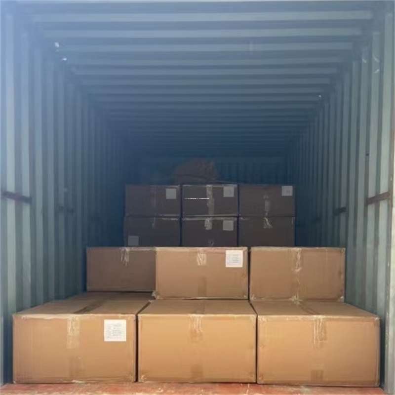 苏州姑苏到新疆喀什疏勒县物流公司苏州姑苏至新疆喀什疏勒县物流专线往返运输