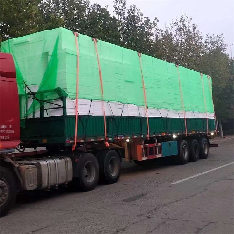 苏州姑苏到新疆阿克苏拜城县物流公司苏州姑苏至新疆阿克苏拜城县物流专线往返运输