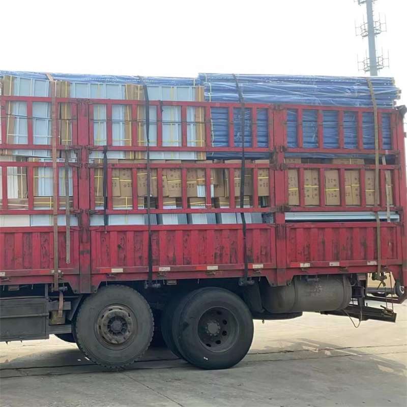 苏州姑苏到黑龙江物流公司——专业的物流服务提供商（去黑龙江的物流）